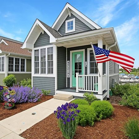 Cozy Quarters Villa #228 Ottawa Εξωτερικό φωτογραφία
