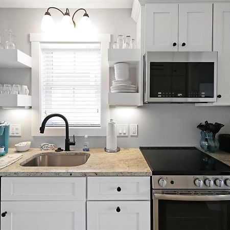 Cozy Quarters Villa #228 Ottawa Εξωτερικό φωτογραφία