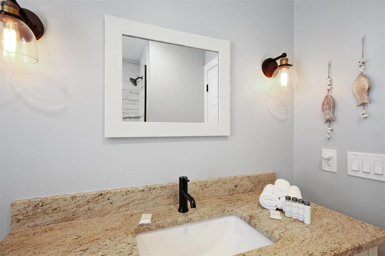 Cozy Quarters Villa #228 Ottawa Εξωτερικό φωτογραφία