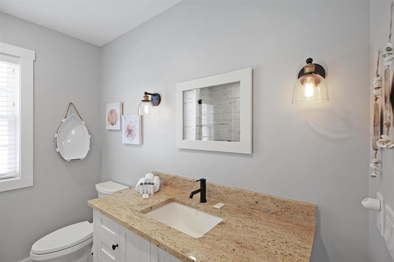 Cozy Quarters Villa #228 Ottawa Εξωτερικό φωτογραφία