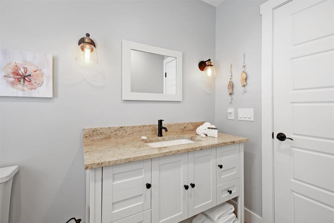 Cozy Quarters Villa #228 Ottawa Εξωτερικό φωτογραφία