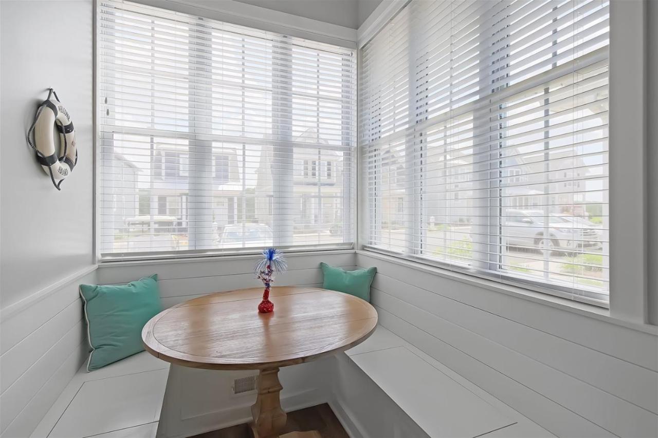 Cozy Quarters Villa #228 Ottawa Εξωτερικό φωτογραφία