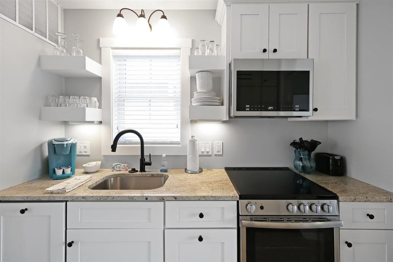 Cozy Quarters Villa #228 Ottawa Εξωτερικό φωτογραφία